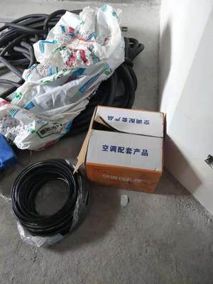 義烏市空調維修與拆裝服務 價格指南與聯系方式