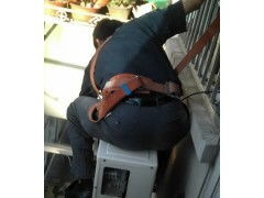 海淀區五道口空調拆裝維修服務指南